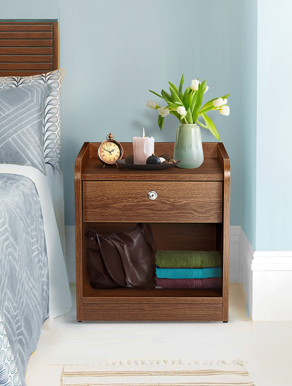 Bed Side Table