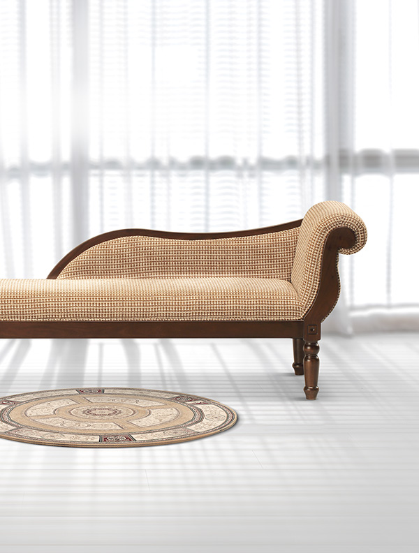 Divan